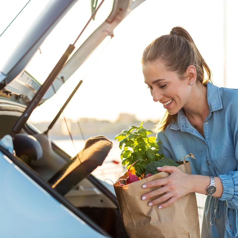 rs=w_1440,h_1440 (6)